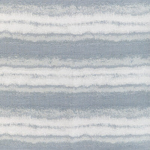 Kravet Fabric Riverwalk Ocean 36932.15.0
