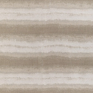Kravet Fabric Riverwalk Sand 36932.16.0