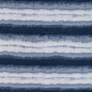 Kravet Fabric Riverwalk Marine 36932.51.0