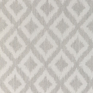 Kravet Fabric Eastham Breeze Driftwood 36933.11.0