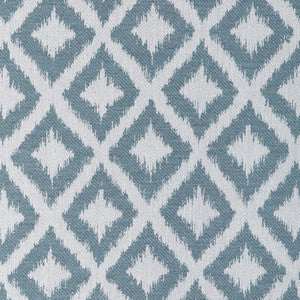Kravet Fabric Eastham Breeze Sky 36933.15.0