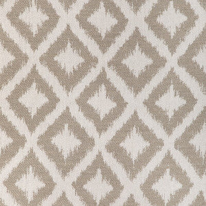 Kravet Fabric Eastham Breeze Sand 36933.16.0