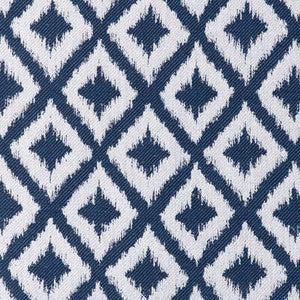 Kravet Fabric Eastham Breeze Marine 36933.51.0
