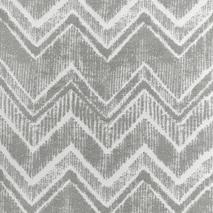 Kravet Fabric Riviera Batik Driftwood 36934.11.0