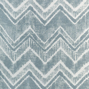Kravet Fabric Riviera Batik Sky 36934.135.0