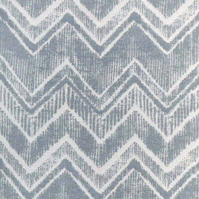 Kravet Couture - Upholstery - 36934.15.0 - Upholstery - SOLUTION DYED ACRYLIC - 100% - United States </p><p>Repeat: H: , V: 27.5 21 - My Fabric Connection -