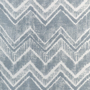Kravet Fabric Riviera Batik Ocean 36934.15.0