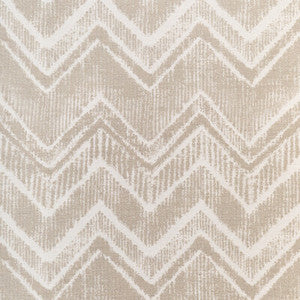Kravet Fabric Riviera Batik Sand 36934.16.0