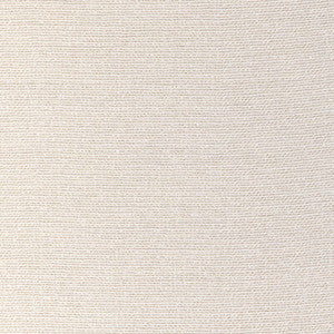 Kravet Fabric Chatham Texture Sand 36935.116.0