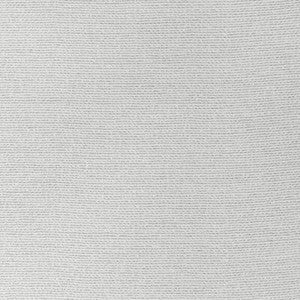 Kravet Fabric Chatham Texture Driftwood 36935.11.0