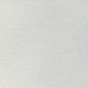 Kravet Fabric Chatham Texture Seaglass 36935.15.0