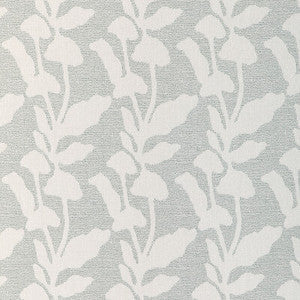 Kravet Fabric Rose Cliff Seaglass 36937.15.0