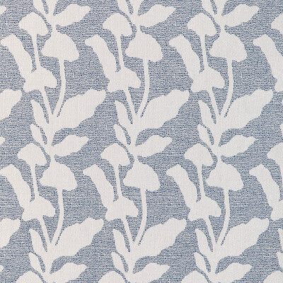Kravet Couture - Upholstery - 36937.5.0 - Upholstery - SOLUTION DYED ACRYLIC - 100% - Italy </p><p>Repeat: H: , V: 27.5 21 - My Fabric Connection -