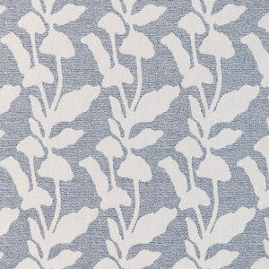 Kravet Fabric Rose Cliff Marine 36937.5.0