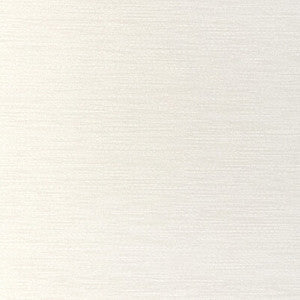 Kravet Fabric Surfside Chenille Pearl 36938.101.0