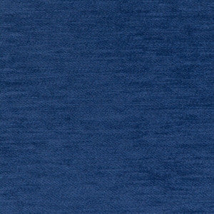 Kravet Fabric Surfside Chenille Marine 36938.50.0