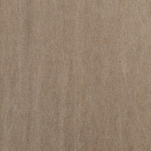 Kravet Fabric Sackville Dust