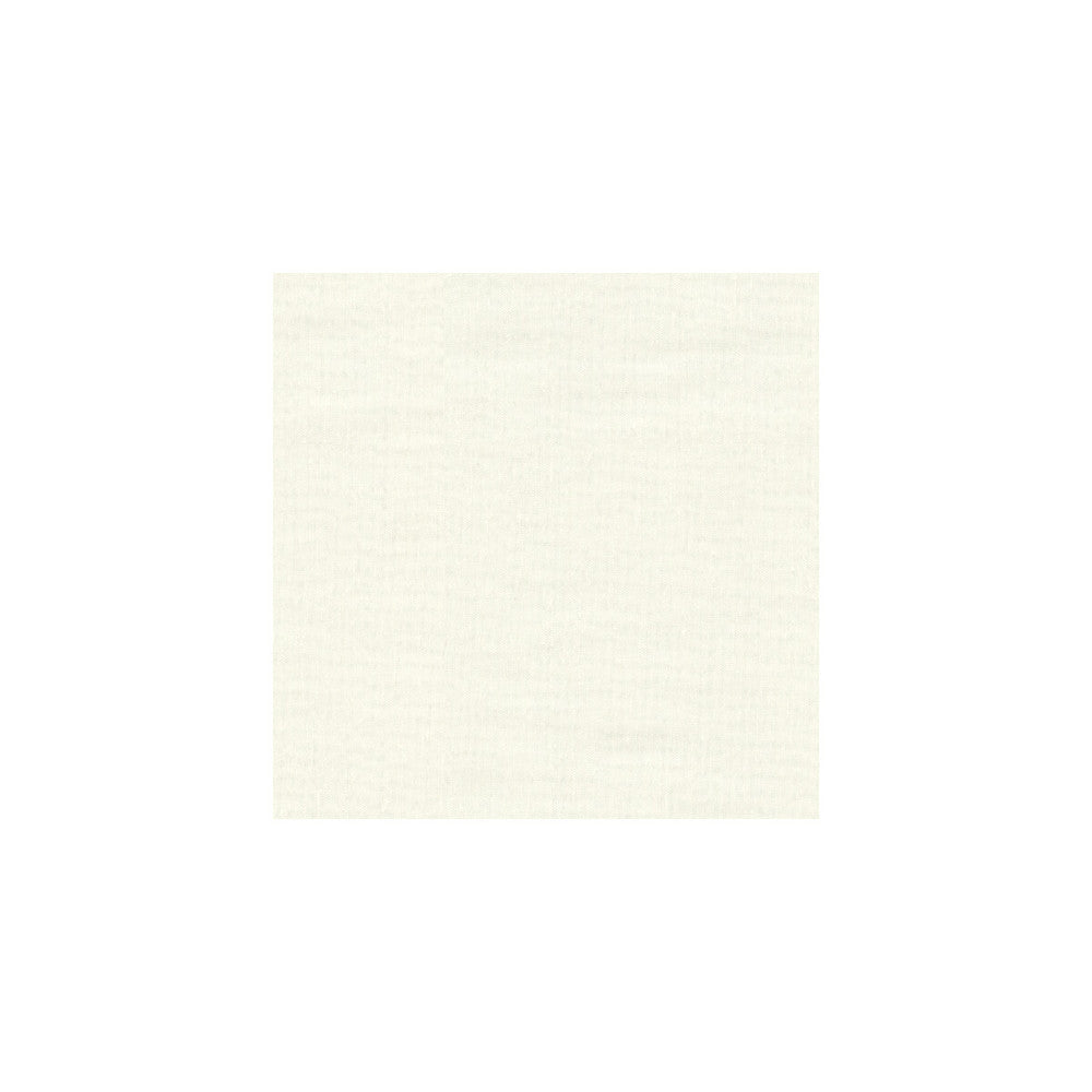Kravet Basics 3693-101 by Kravet Basics Fabric Kravet Basics Fabric Kravet Basics 3693-101Fabric GIS POLYESTER - 90%;LINEN - 10% France </p><p>Repeat: H: , V: 118 - Fabric Carolina -