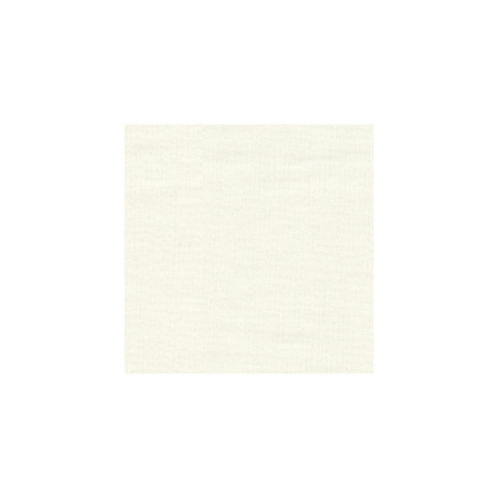 3693-101 by Kravet Basics Designer Fabric GIS POLYESTER - 90%;LINEN - 10% France Horizontal: and Vertical: 118 - Swanky Fabrics -