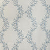 Kravet Fabric Leaf Frame Spa 36942.15.0