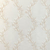 Kravet Fabric Leaf Frame Ivory 36942.161.0