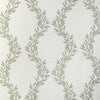 Kravet Fabric Leaf Frame Sage 36942.30.0