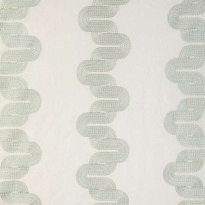 Kravet Design - Multipurpose - 36943.13.0 - Multipurpose - COTTON - 53%;LINEN - 37%;VISCOSE - 10% - India </p><p>Repeat: H: , V: 27.5 21 - My Fabric Connection -