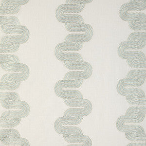Kravet Fabric Cloud Chain Grotto 36943.13.0