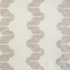 Kravet Fabric Cloud Chain Opal 36943.16.0
