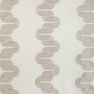 Kravet Fabric Cloud Chain Opal 36943.16.0