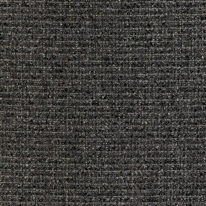 Kravet Fabric 36945-21 36945.21.0