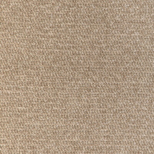 Kravet Fabric 36949-106 36946.106.0