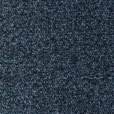 Kravet Design - Upholstery - 36946.155.0 - Upholstery - ACRYLIC - 63%;RECYCLED POLYESTER - 18%;RECYCLED OLEFIN - 16%;POLYESTER - 3% - Turkiye </p><p>Repeat: H: , V: 27.5 21 - My Fabric Connection -
