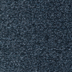 Kravet Fabric 36949-155 36946.155.0