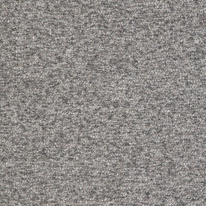 Kravet Fabric 36947-11 36947.11.0