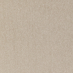 Kravet Fabric 36948-1161 36948.1161.0