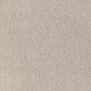 Kravet Fabric 36948-11 36948.11.0