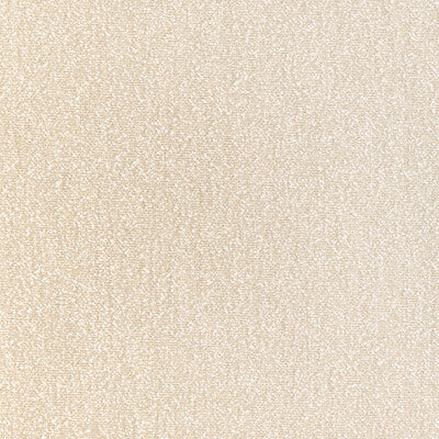 Kravet Design - Upholstery - 36948.161.0 - Upholstery - RECYCLED POLYESTER - 68%;RECYCLED COTTON - 32% - India </p><p>Repeat: H: , V: 27.5 21 - My Fabric Connection -