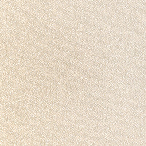 Kravet Fabric 36948-161 36948.161.0