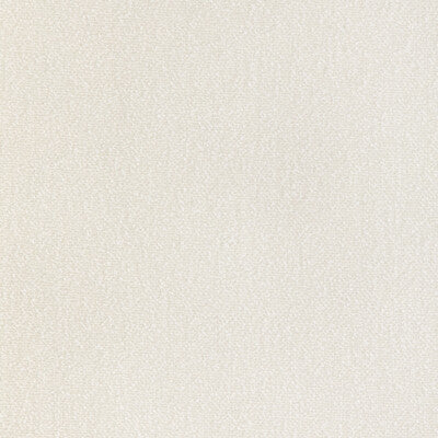 Kravet Design - Upholstery - 36948.1.0 - Upholstery - RECYCLED POLYESTER - 68%;RECYCLED COTTON - 32% - India </p><p>Repeat: H: , V: 27.5 21 - My Fabric Connection -