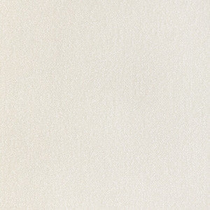 Kravet Fabric 36948-1 36948.1.0