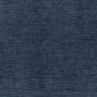 Kravet Design - Upholstery - 36949.50.0 - Upholstery - RECYCLED POLYESTER - 100% - China </p><p>Repeat: H: , V: 27.5 21 - My Fabric Connection -