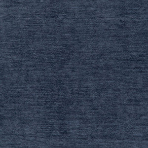 Kravet Fabric 36949-50 36949.50.0