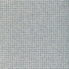 Kravet Fabric Aria Check Grotto 36950.13.0