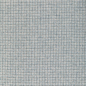 Kravet Fabric Aria Check Grotto 36950.13.0