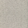 Kravet Fabric Aria Check Linen 36950.1611.0