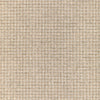 Kravet Fabric Aria Check Rattan 36950.16.0