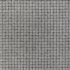Kravet Fabric Aria Check Charcoal 36950.21.0