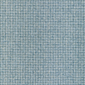 Kravet Fabric Aria Check Indigo 36950.5.0