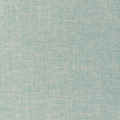Kravet Design - Upholstery - 36951.13.0 - Upholstery - RECYCLED POLYESTER - 42%;RECYCLED COTTON - 25%;RECYCLED VISCOSE - 23%;RECYCLED LINEN - 9%;RECYCLED POLYAMIDE - 1% - Italy </p><p>Repeat: H: , V: 27.5 21 - My Fabric Connection -